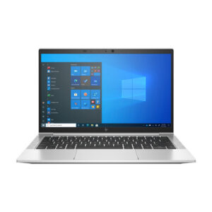 HP EliteBook 835 G8 - Ryzen 5 PRO 5650U 2.3GHz