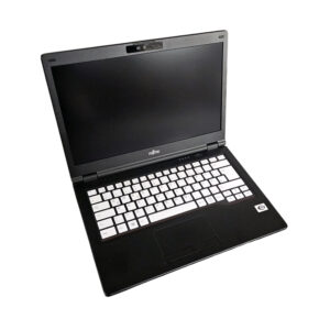 Fujitsu LifeBook E549 - Core i5 8265U 1.6GHz