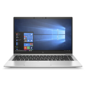 HP EliteBook 840 G7 - Core i5 10210U 1.6GHz