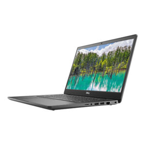 Dell Latitude 3410 - Core i5 10210U 1.6GHz