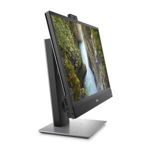 Dell Optiplex 5260 AiO - Core i5 8500 3.0GHz