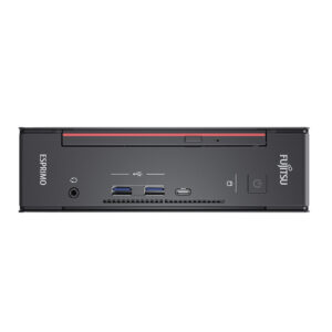Fujitsu Esprimo Q7010 - Core i5 10400T 2.0GHz