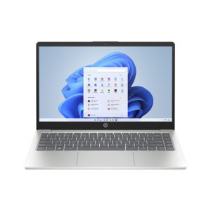 HP 14-EP0023NA - Core i3 N305 1.8GHz