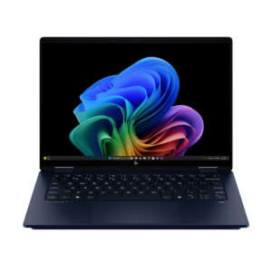 HP OmniBook X Flip AI 14-fm0007nf - Ultra 7 258V 2.2GHz