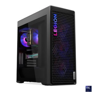 Lenovo Legion T7 U7-265K/64GB/2x1TB/5070Ti/DOS