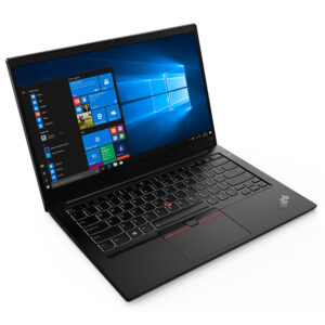 Lenovo ThinkPad E14 Gen1 - Core i5 10210U 1.6GHz