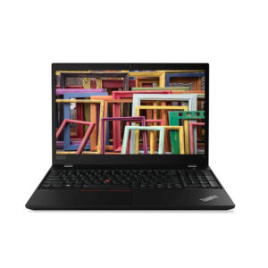 Lenovo ThinkPad T15 Gen1 - Core i5 10310U 1.7GHz