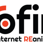Ofir novi logo