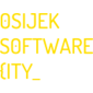 Osijek Software City