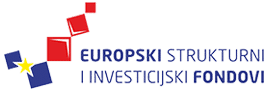 Europski strukturni investicijski fondovi