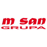 M San grupa