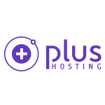Plus hosting