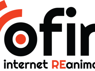 Ofir logo