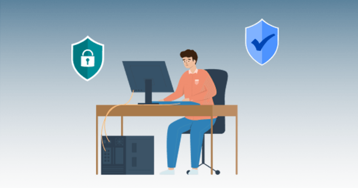 F-Secure – najpouzdanija zaštita vašeg računala